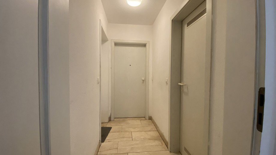 Datei 002 (2) Etagenwohnung Hanau