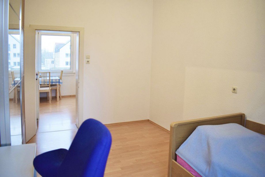 Datei 001 (1) Etagenwohnung Hanau
