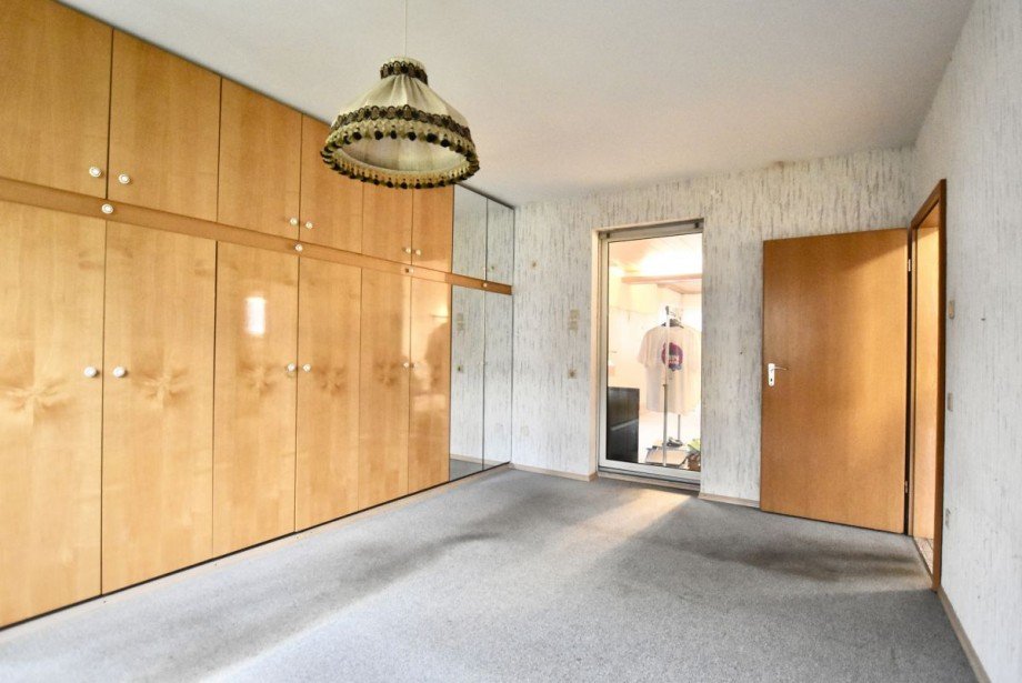  Zweifamilienhaus Hanau