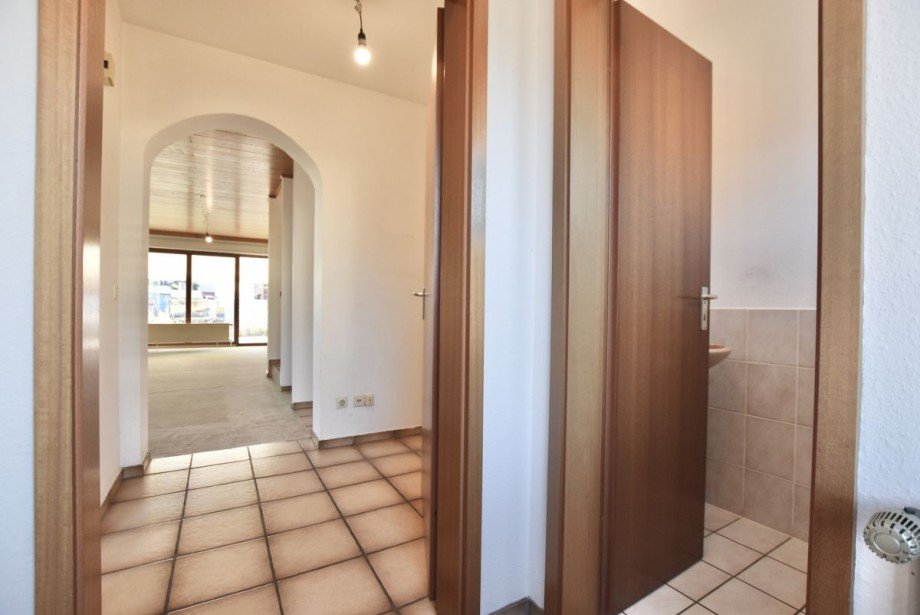  Doppelhaush�lfte Neuberg