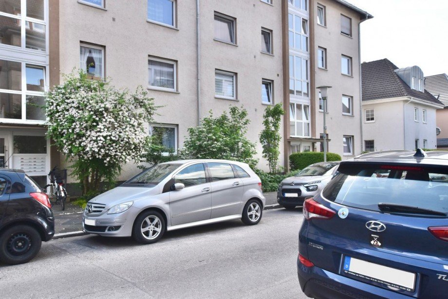 DSC 0688 Wohnung Hanau