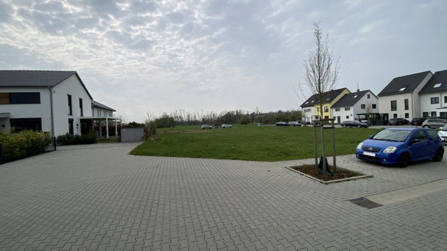 IMG 4799 s Wohngrundst�ck Seligenstadt OT Froschhausen