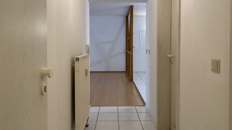Datei 006 Etagenwohnung Hanau
