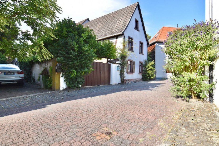 IMG 0290 Einfamilienhaus Hanau