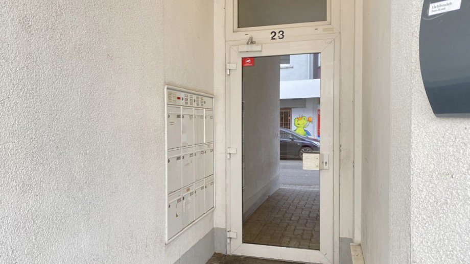 Datei 003 Etagenwohnung Hanau