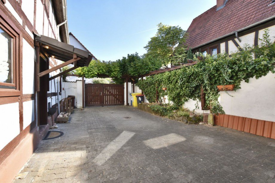 IMG 0270 Einfamilienhaus Hanau