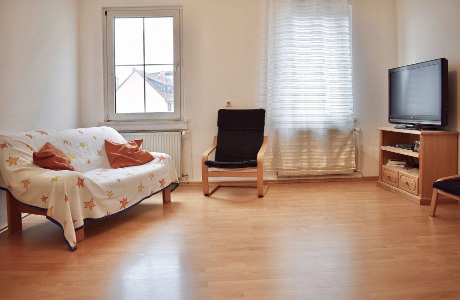 Datei 000 Etagenwohnung Hanau