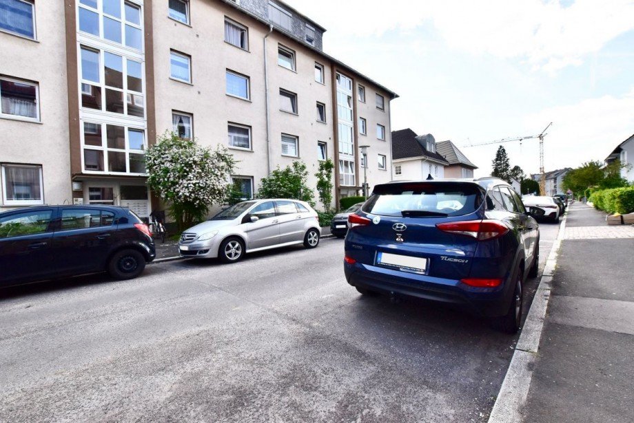 DSC 0689 Wohnung Hanau