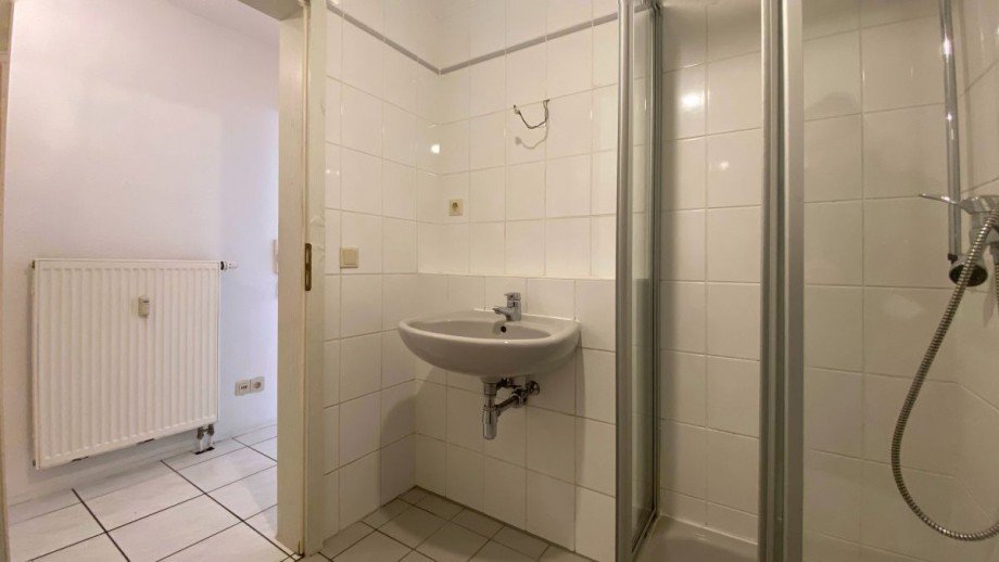 Datei 000 (1) Etagenwohnung Hanau