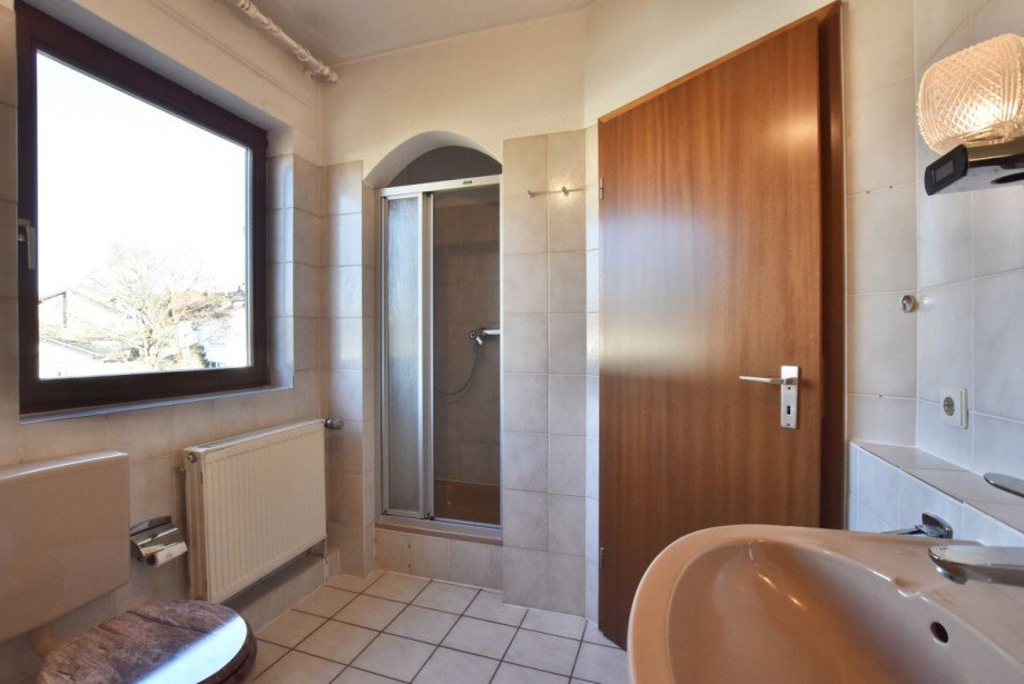  Doppelhaush�lfte Neuberg