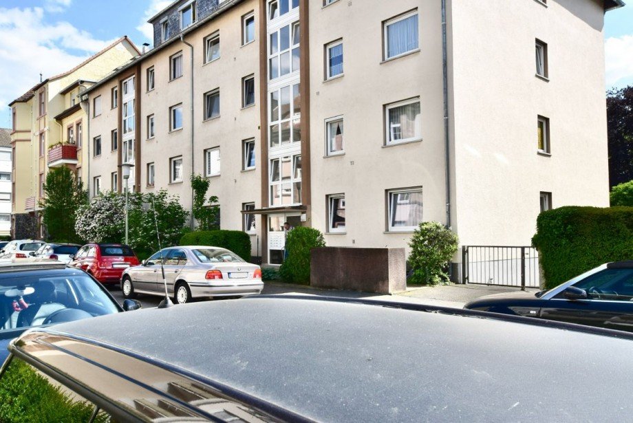 DSC 0686 Wohnung Hanau