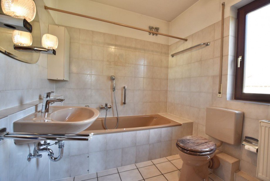  Doppelhaush�lfte Neuberg