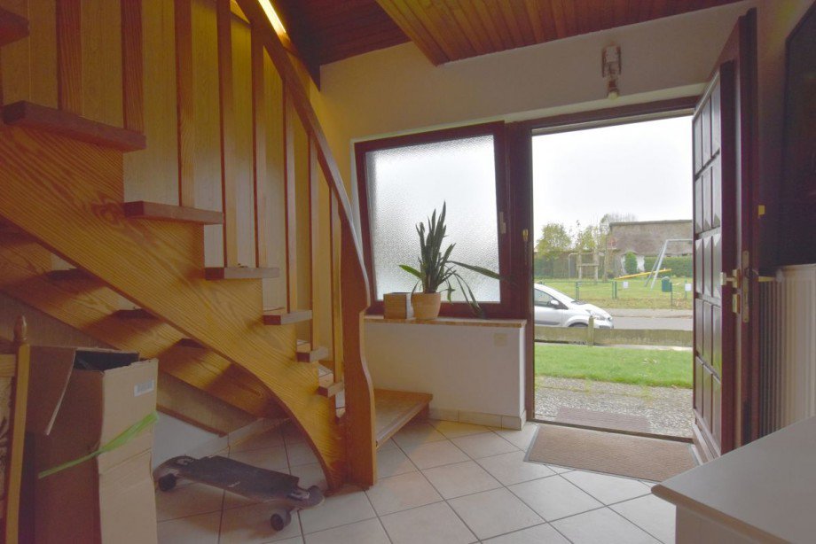 DSC 0248 Einfamilienhaus Westerdeichstrich