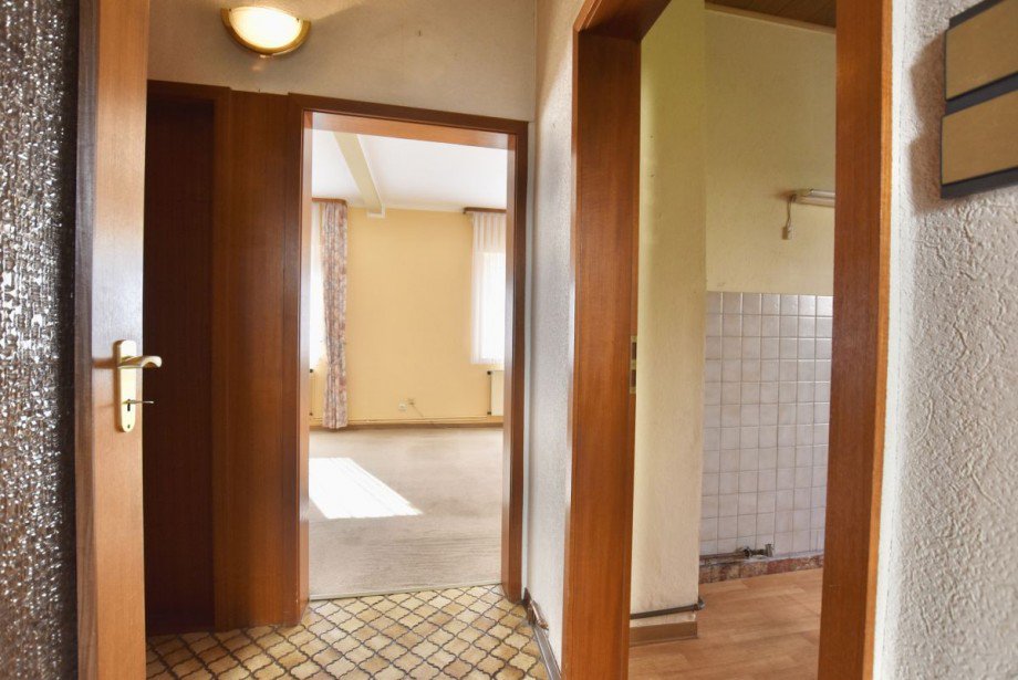 DSC 0963 Einfamilienhaus Hanau
