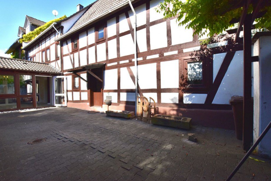 IMG 0199 Einfamilienhaus Hanau