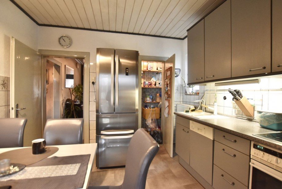  Zweifamilienhaus Hanau