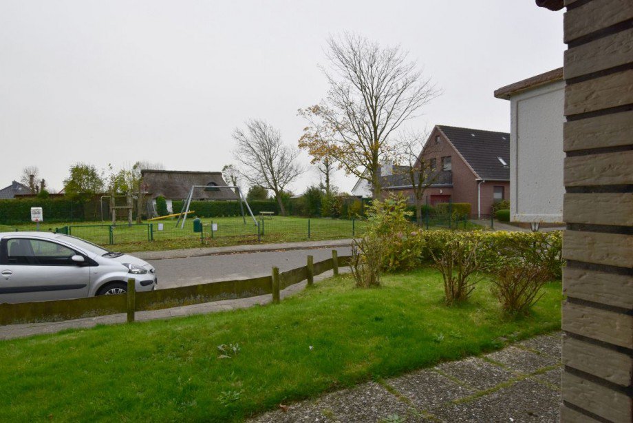 DSC 0288 Einfamilienhaus Westerdeichstrich