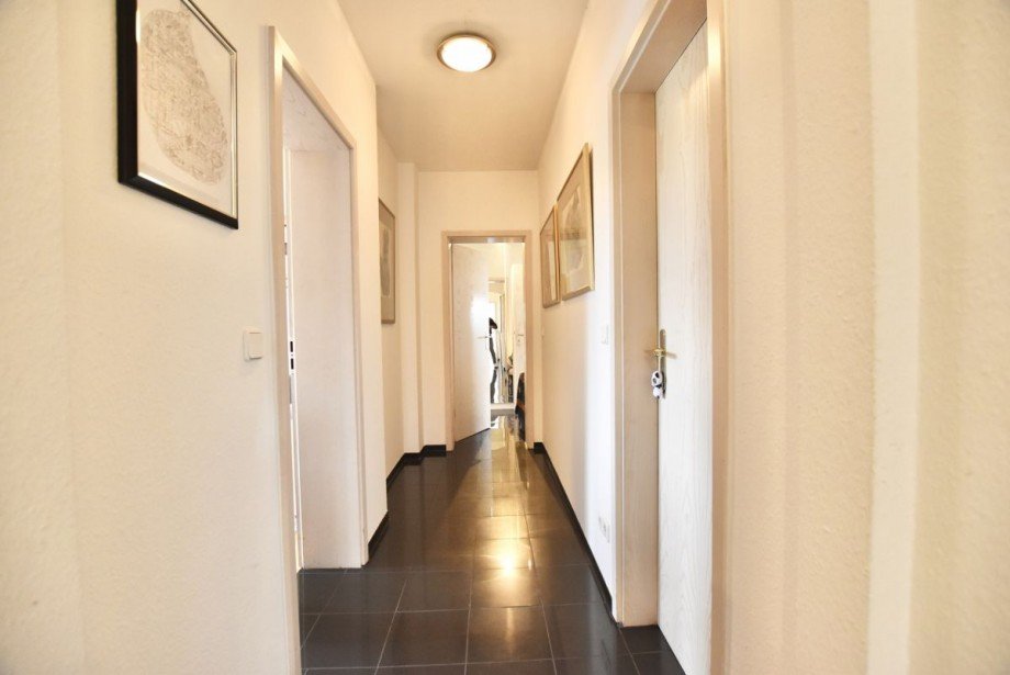 DSC 0198 Dachgeschosswohnung Neu-Isenburg