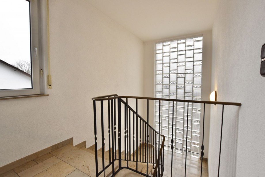  Zweifamilienhaus Hanau Kesselstadt