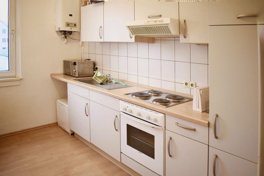 Datei 002 Etagenwohnung Hanau