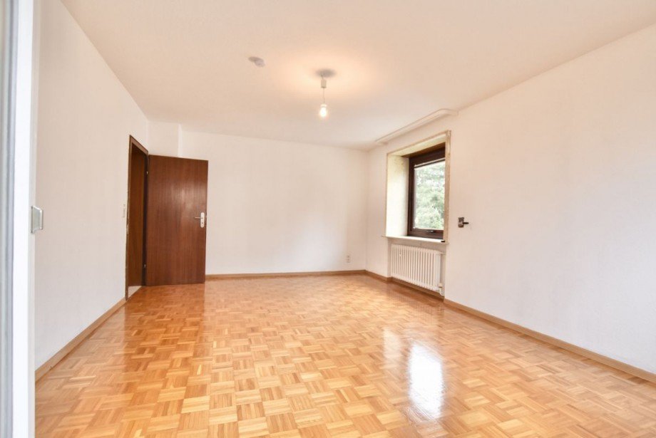  Zweifamilienhaus Hanau Kesselstadt