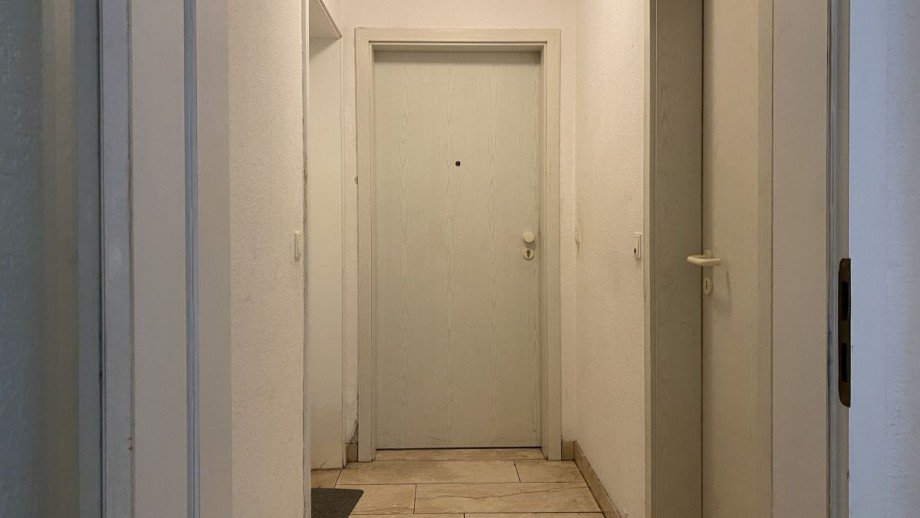 Datei 005 Etagenwohnung Hanau