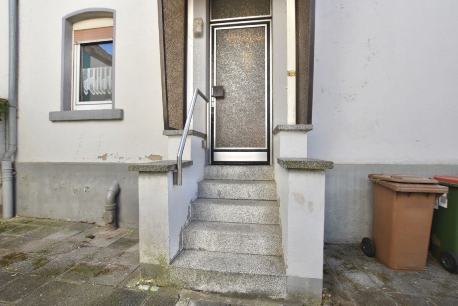 DSC 0961 Einfamilienhaus Hanau