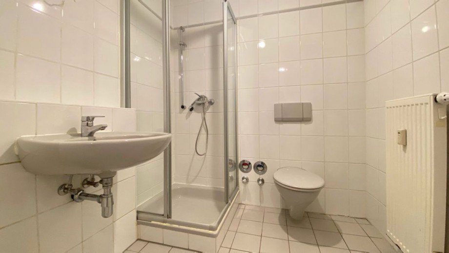 Datei 007 Etagenwohnung Hanau
