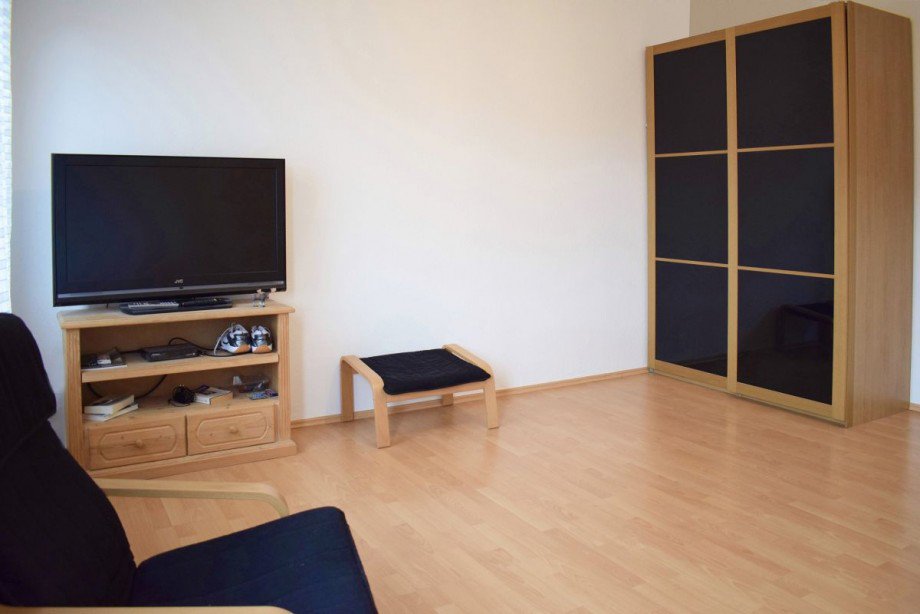 Datei 006 Etagenwohnung Hanau