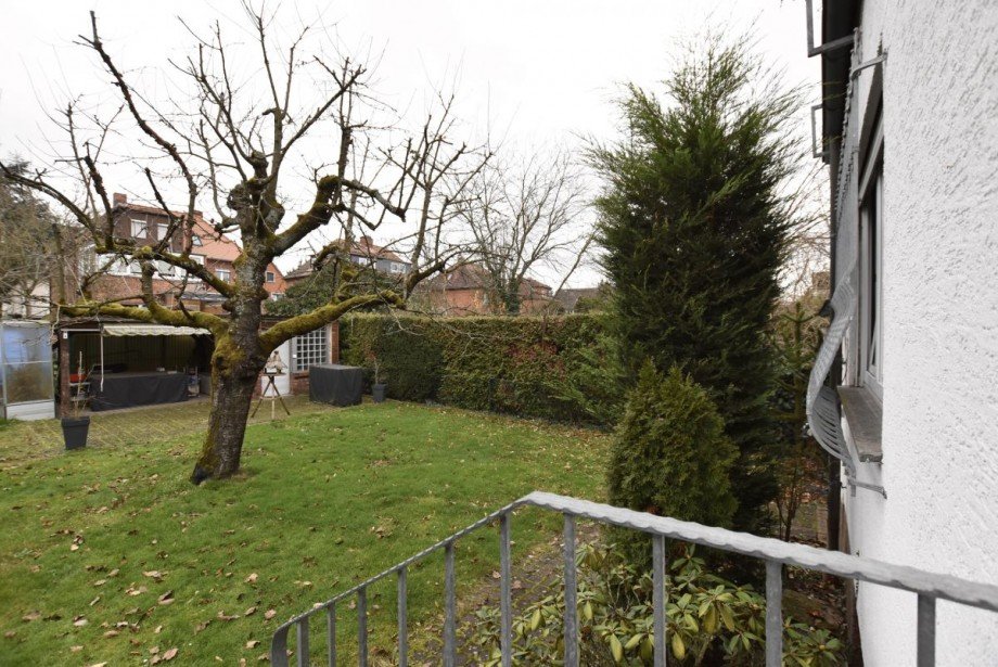  Zweifamilienhaus Hanau