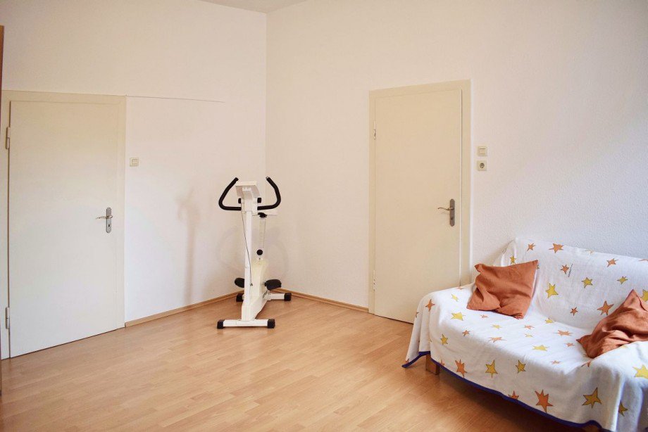 Datei 001 Etagenwohnung Hanau
