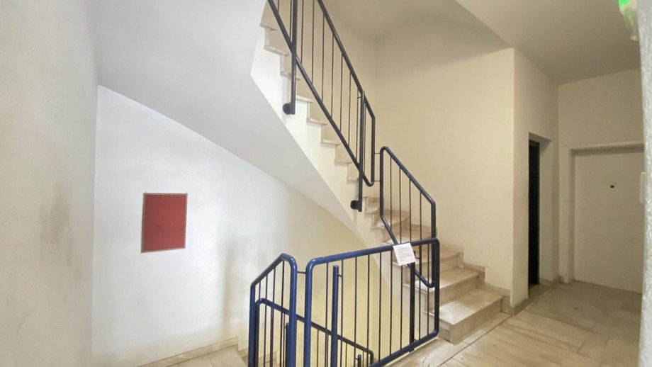 Datei 004 Etagenwohnung Hanau