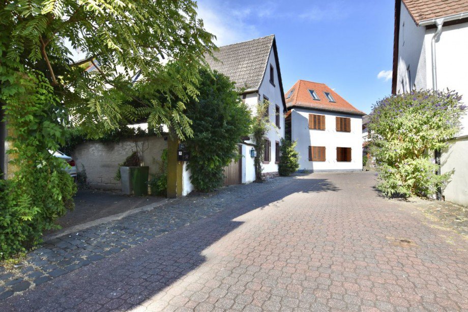 IMG 0282 Einfamilienhaus Hanau