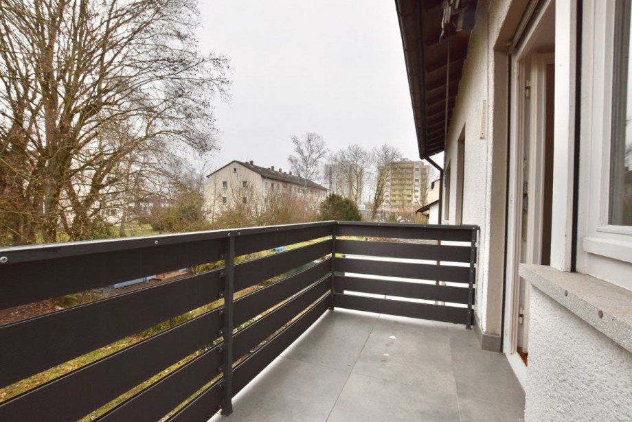  Zweifamilienhaus Hanau Kesselstadt