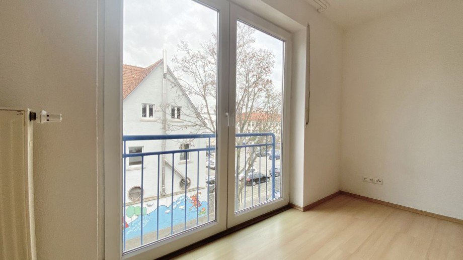 Datei 002 (1) Etagenwohnung Hanau