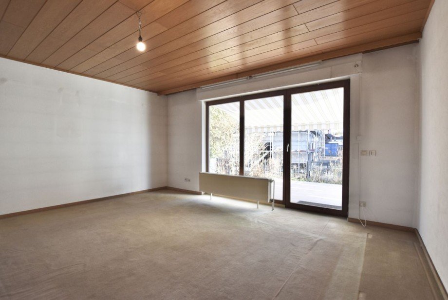  Doppelhaush�lfte Neuberg